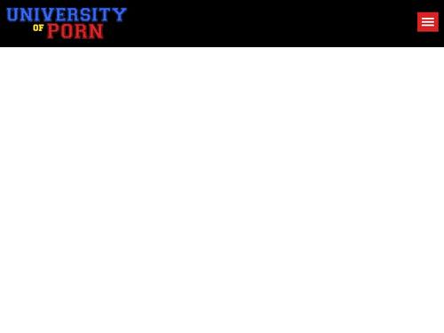 What's the name of this pornstar?