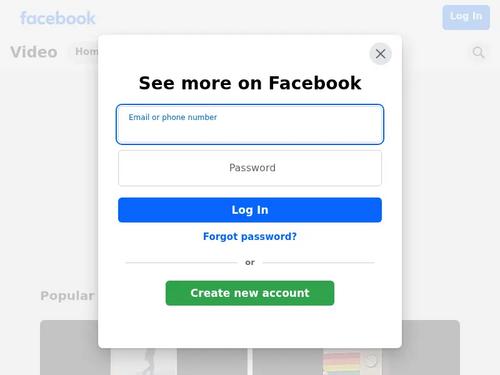 What's the name of this pornstar?