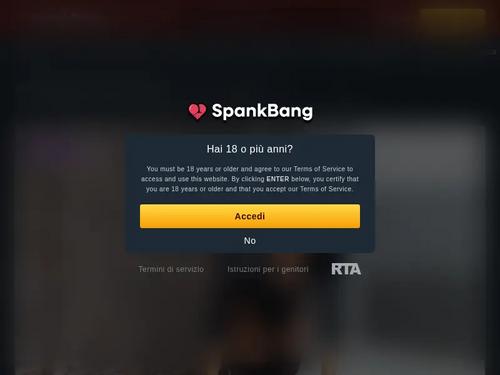 What's the name of this pornstar?