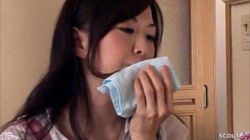  Nylon Fetish in Japan Porn with Skinny Mom by Guy next      https://www.xnxx.gold/video-17fe5283/nylon_fetish_in_japan_porn_with_skinny_mom_by_guy_next_door?sxcaf=YD9E1RZ49M___ 