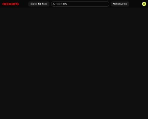 https://www.xvideos.com/video.hvvkkfof1a5/brokenteens_-_lucy_doll_you_weren_t_supposed_to_cum_in_me_