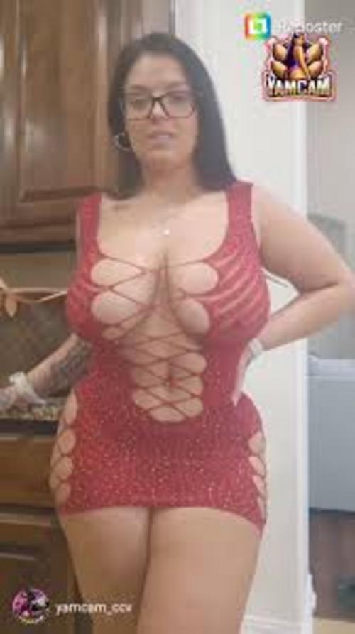 Does anyone have a name?