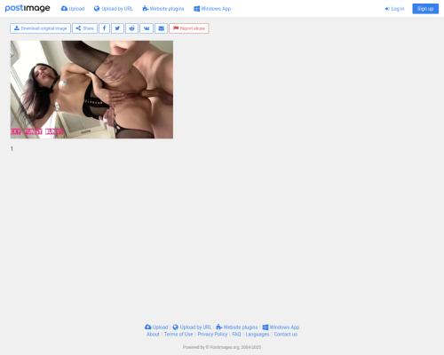 What's the name of this pornstar?