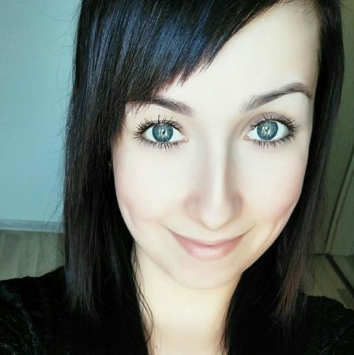 What's the name of this pornstar?