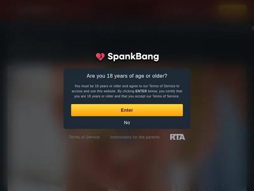 SoftcoreGravure Japanese BBW