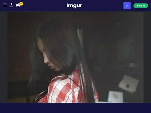 What's the name of this pornstar?
