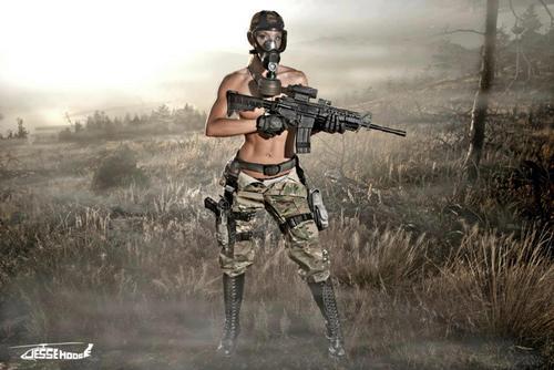 What's the name of this pornstar?