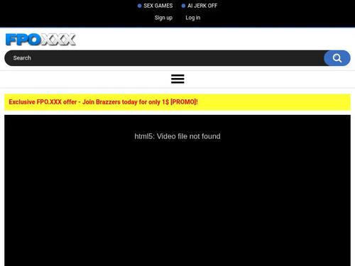 Karen Fisher mommycomplex