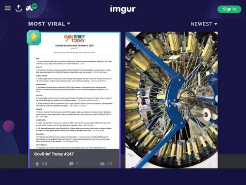 Timea Bella (Lucianna Karel) https://www.oldje.com/model/lucianna-karel = https://xhamster.com/videos/old-young-porn-teen-gangbang-by-grandpas-pussy-fucking-8258104