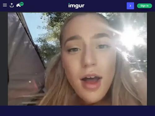 What's the name of this pornstar?