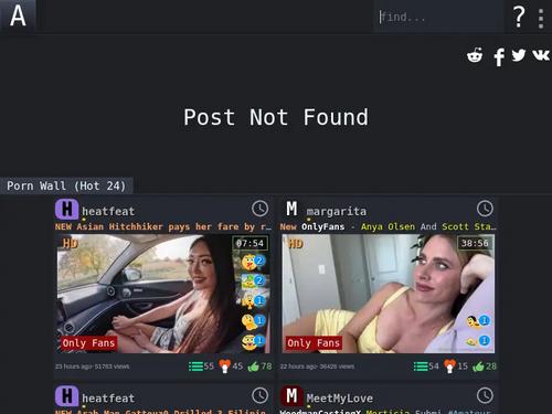 Name girl min 405 please