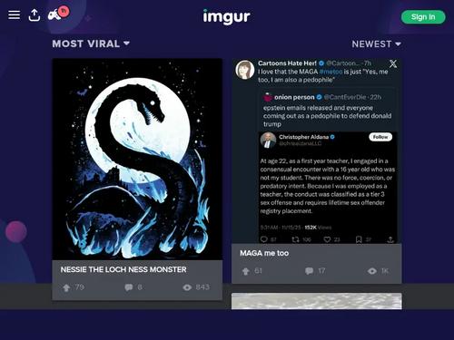 What's the name of this pornstar?