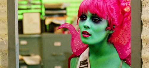 What's the name of this pornstar?