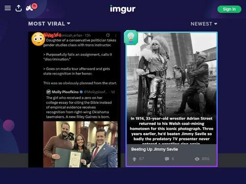 What's the name of this pornstar?