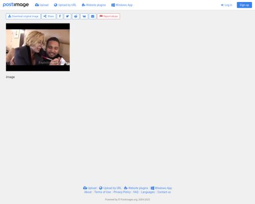 What's the name of this pornstar?