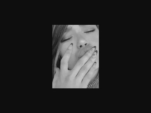 What's the name of this pornstar?