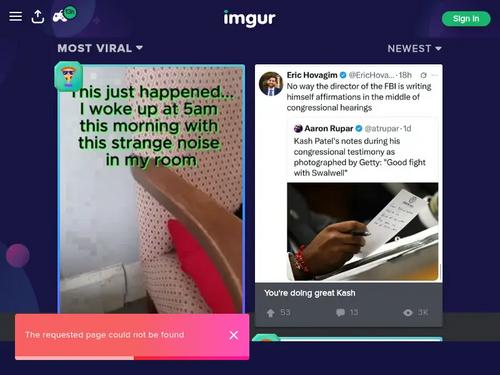 Who is this big butted beautiful barefoot woman?