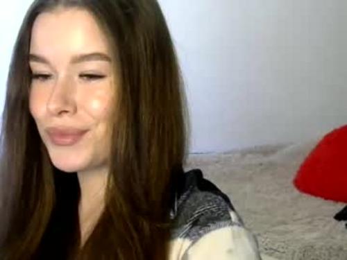 What's the name of this pornstar?