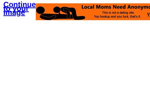 Whats the name of this pornstar?