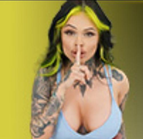 Xwife Karen - https://www.indexxx.com/m/xwife-karen