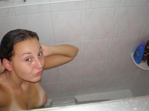 What's the name of this pornstar?