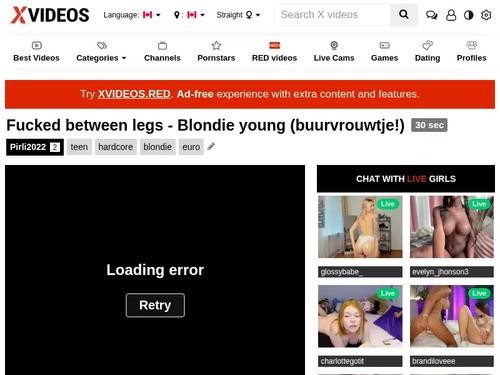 What's the name of this pornstar?