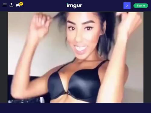 Aaliyah - Jusaaliyah


https://twitter.com/AaliyahJus/status/1038260569265004545

