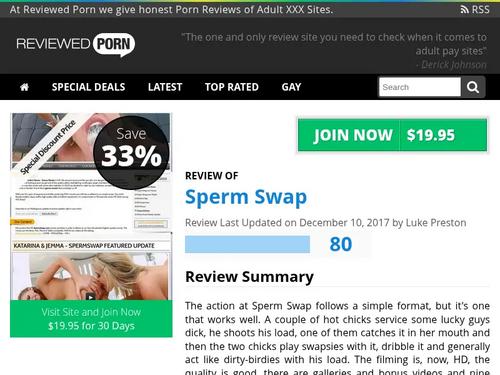 If possible please suggest a similar scene at least