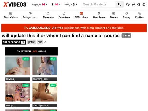 Kira Perez in https://mobile.bangbros.com/video3409585/kiras-vegas-fuck