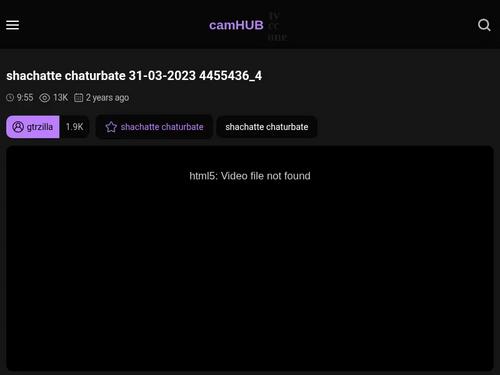 What's the name of this pornstar?