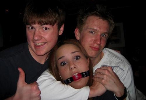 What's the name of this pornstar?