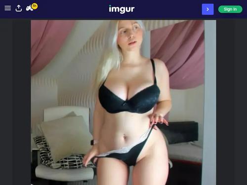 What's the name of this pornstar?