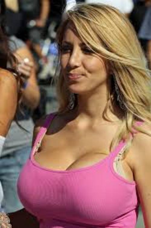 She is not a porn star, nor a nude/glamour model, nor a cam girl, but just an amateur who was most likely photographed without her knowledge. ------ https://img62.imagetwist.com/i/11396/szsp6hrvwkep.JPG/Big.chested.Blonde-thesauceftw-01.JPG --------- https://img62.imagetwist.com/i/11396/m6isu101q5f5.jpg/Big.chested.Blonde-thesauceftw-02.jpg --------- https://img62.imagetwist.com/i/11396/mzinfg5m72md.jpg/Big.chested.Blonde-thesauceftw-03.jpg https://img62.imagetwist.com/i/11396/k1hanr1uayv1.JPG/Big.chested.Blonde-thesauceftw-04.JPG