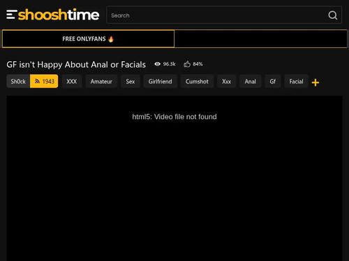 What's the name of this pornstar?