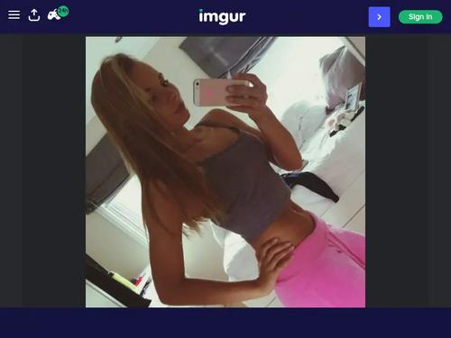 What's the name of this pornstar?