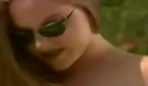 Scene 2. Cherry Mirage, Valentino