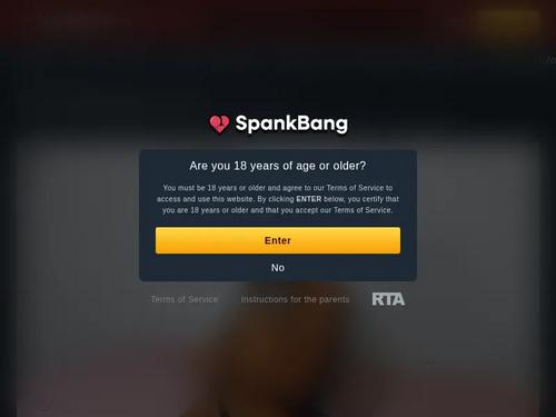 What's the name of this pornstar?