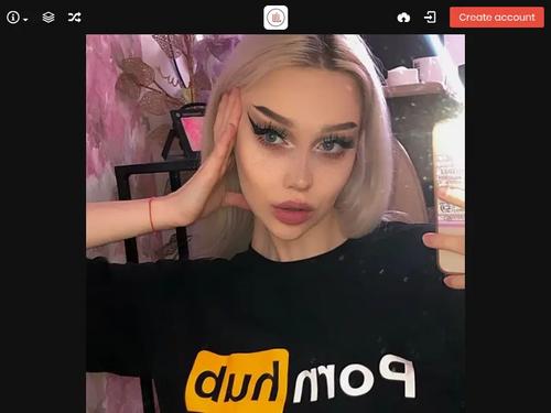 What's the name of this pornstar?