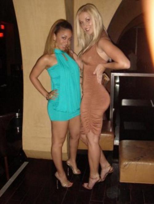 What's the name of this pornstar?
