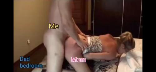 Whats her name  Original Video?