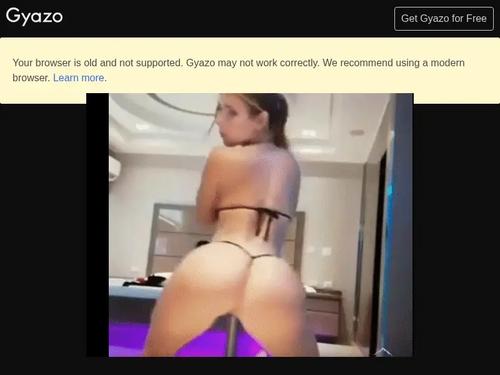 What's the name of this pornstar?