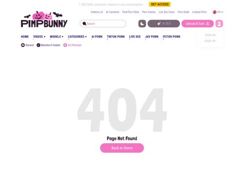 What's the name of this pornstar?