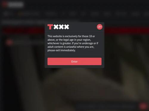 What's the name of this pornstar?