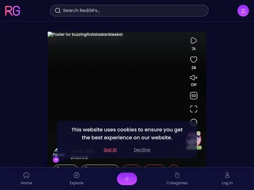 What is the name of this busty Asian?
