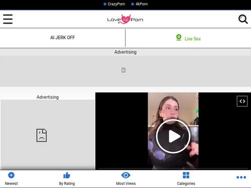 What's the name of this pornstar?