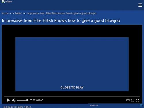 What's the name of this pornstar?