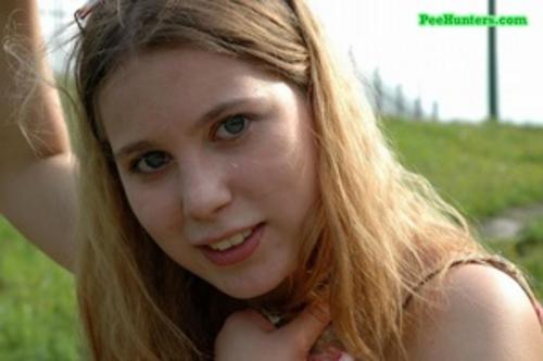 What's the name of this pornstar?
