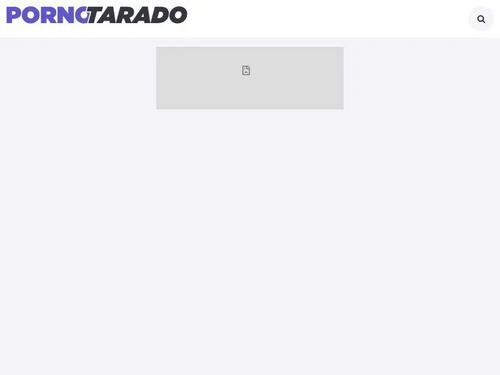 What's the name of this pornstar?