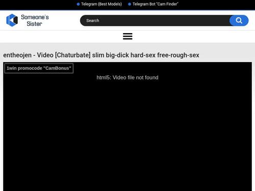 What's the name of this pornstar?