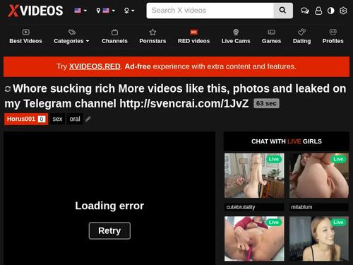 What's the name of this pornstar?